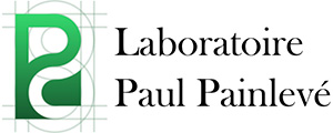 LPP
